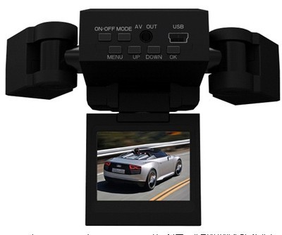 百靈行車記錄儀廠家直銷 品質(zhì)與服務(wù)的雙重保障