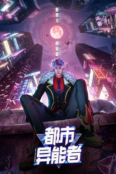沙河劍靈網(wǎng)游評測與代理進口手游工作室的成功之道
