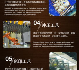 定制徽章 連接情感與榮譽的個性化藝術品