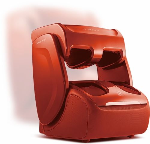 奧佳華集團官網網絡技術服務 產品使用、保養與客戶支持指南