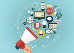 重慶網站建設專家 引序科技，專業策劃設計與網絡技術服務