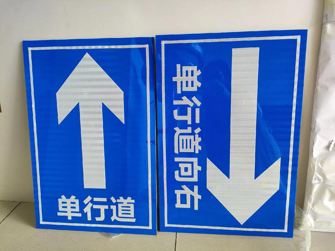 圖文快印店面升級 不止快印，更是專業設計智造中心